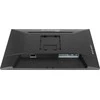 Monitorius IIYAMA GB2445HSU-B1 G-Master 24inch ETE IPS FHD Juodas Hawk 100Hz 250cd/m2 1ms HDMI DP USB-HUB 2x2.0 Speakers Juodas Imtuvas