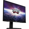 Monitorius - MSI G244F E2 23.8" Full HD 1920x1080 IPS VESA Montuojamas Juodas
