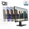 Monitorius MSI PRO MP243X 23,8 colio IPS 1920x1080 FHD 1xHDMI 1.4 1xDP 1.2a