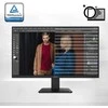 Monitorius MSI PRO MP273A 27" / FHD / 100Hz / 1ms (MPRT) juodos spalvos