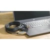 Montis kabelis displayport v1.4 mt038-1.8 1.8m