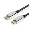 Montis Kabelis Displayport v2.0 4k 8k mt039-1.8 1.8m