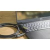 Montis Kabelis Displayport v2.0 4k 8k mt039-1.8 1.8m