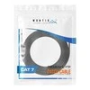 Montis Montavimo kabelis S/FTP cat.7 20m MT041-20