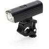 Montis LED priekinis dviračio žibintas MT109 Priekinis apšvietimas 1300 lm