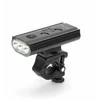 Montis LED priekinis dviračio žibintas MT110 Priekinis apšvietimas 1000 lm