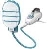 Black & Decker garų šluota FSMH1351SM