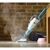Black & Decker garų šluota FSMH1351SM