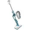 Black & Decker garų šluota FSMH1351SM