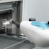Garinė šluota 10 in 1 Eldom PM850 ( 1500 W , 400 ml )