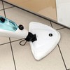 Garinė šluota 10 in 1 Eldom PM850 ( 1500 W , 400 ml )
