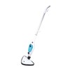 Garinė šluota 10 in 1 Eldom PM850 ( 1500 W , 400 ml )