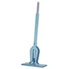 Leifheit Grindų šepetys „Picobello MicroDuo“ (27 cm)