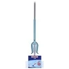 Leifheit Grindų šepetys „Picobello MicroDuo“ (27 cm)
