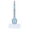 Leifheit Grindų šepetys „Picobello MicroDuo“ (27 cm)