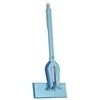 Leifheit Grindų šepetys „Picobello MicroDuo“ (27 cm)