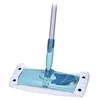 Leifheit Grindų šepetys COMBI M (33 cm)