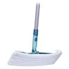 Leifheit Grindų šepetys COMBI M (33 cm)