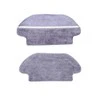 Xiaomi | Mi Robot Vacuum-Mop P Mop Pad | Pilkas