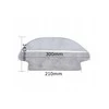 Xiaomi | Mi Robot Vacuum-Mop P Mop Pad | Pilkas