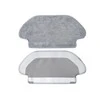 Xiaomi | Mi Robot Vacuum-Mop P Mop Pad | Pilkas