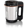 Morphy Richards 501021 soup maker Nerūdijantis plienas 1 L