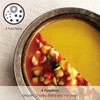 Morphy Richards 501021 soup maker Nerūdijantis plienas 1 L