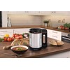 Morphy Richards 501021 soup maker Nerūdijantis plienas 1 L