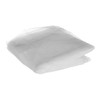 Tesa Apsauginis langų tinklelis COMFORT, baltos sp., 130 x 150 cm