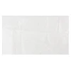 Tesa Apsauginis langų tinklelis COMFORT, baltos sp., 130 x 150 cm