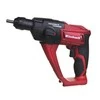 Hammer EINHELL TE-HD 18 Li - Solo 4513812
