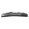 Motociklo Interkomas - Sena 10R Viengubas Bluetooth