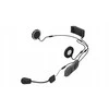 Motociklo Interkomas - Sena 10R Viengubas Bluetooth