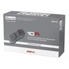 Motociklo Interkomas - Sena 10R Viengubas Bluetooth