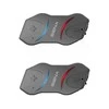 Motociklo Interkomas - Sena 10R Duo