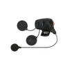 SENA SMH5 "Bluetooth" motociklo ryšio sistema SMH5-10