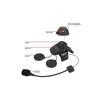 SENA SMH5 "Bluetooth" motociklo ryšio sistema SMH5-10