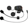 SENA SMH5 "Bluetooth" motociklo ryšio sistema SMH5-10