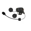 SENA SMH5 "Bluetooth" motociklo ryšio sistema SMH5-10