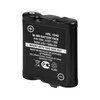 1300mah baterija Motorola T62/82/82EX radijo stotelėms