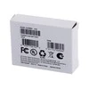 1300mah baterija Motorola T62/82/82EX radijo stotelėms