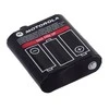 1300mah baterija Motorola T62/82/82EX radijo stotelėms