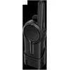 PMR Radijas MOTOROLA-CLR446 446.0 MHz ... 446.2 MHz