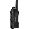 PMR Radijas MOTOROLA-CLR446 446.0 MHz ... 446.2 MHz
