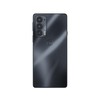 Tel. Motorola Edge 20 8/128GB DS matinis
