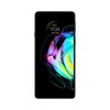 Tel. Motorola Edge 20 8/128GB DS matinis