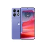 Išmanusis telefonas Motorola Edge 50 Pro 16,9 cm (6,67 colio) su dviem SIM kortelėmis Android 14 5G USB Type-C 12 GB 512 GB 4500 mAh, violetinės spalvos