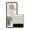Motorola RAZR 40 17.5 cm (6.9") Dual SIM Android 13 5G USB Type-C 8 GB 256 GB 4200 mAh Kreminis