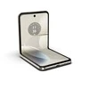 Motorola RAZR 40 17.5 cm (6.9") Dual SIM Android 13 5G USB Type-C 8 GB 256 GB 4200 mAh Kreminis
