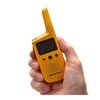 Radijo stotelė Motorola TALKABOUT T72, komplektas 2vnt.